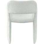 Morel Arm Chair U195635 U195635 BACK