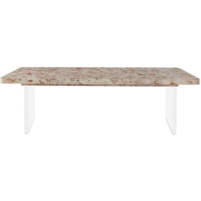 Tranquility Dining Table