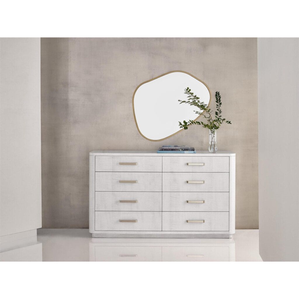 Gallett Accent Mirror Large - Image 5