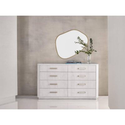 Adore Drawer Dresser U195C050 U195C050 RM ALT