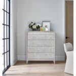 Tranquility Chest U195E150 U195E150 RM