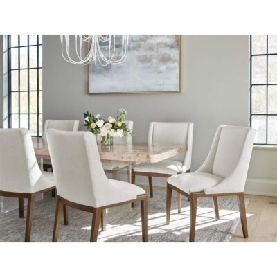 Tranquility Dining Table 9 Tranquility Dining Table U195A653 U195H638 RM