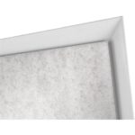 Valen Antiqued Mirror U22504M U22504M DETAIL