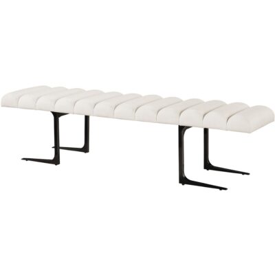 Devereux Bed Bench
