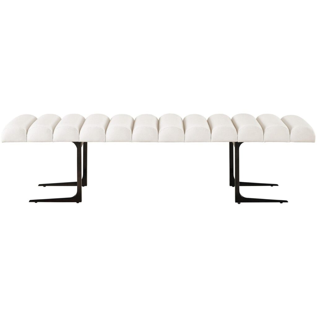 Devereux Bed Bench