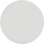 Santa Barbara Dining Table U225751 U225751