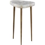 Fino Tall Side Table U225814 U225814 vm 001