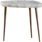 Fino Short Side Table U225815 U225815 2 vm 001
