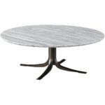 Aro Cocktail Table U225818 U225818 2