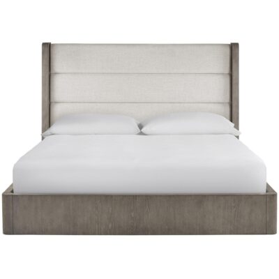 Morada Bed Queen