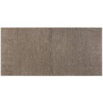 Del Monte Dining Table U225A755 U225A755 OVERHEAD