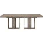 Del Monte Dining Table U225A755 U225A755 vm 001