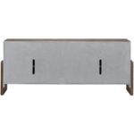 Pescadero Credenza U225A778 U225A778 4