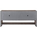 San Roque Console U225A779 U225A779 3