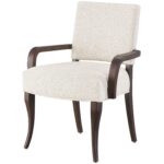 Arcata Arm Chair U225B737 U225B737 2