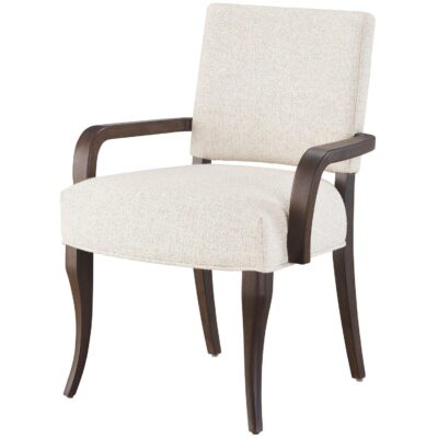 Arcata Arm Chair