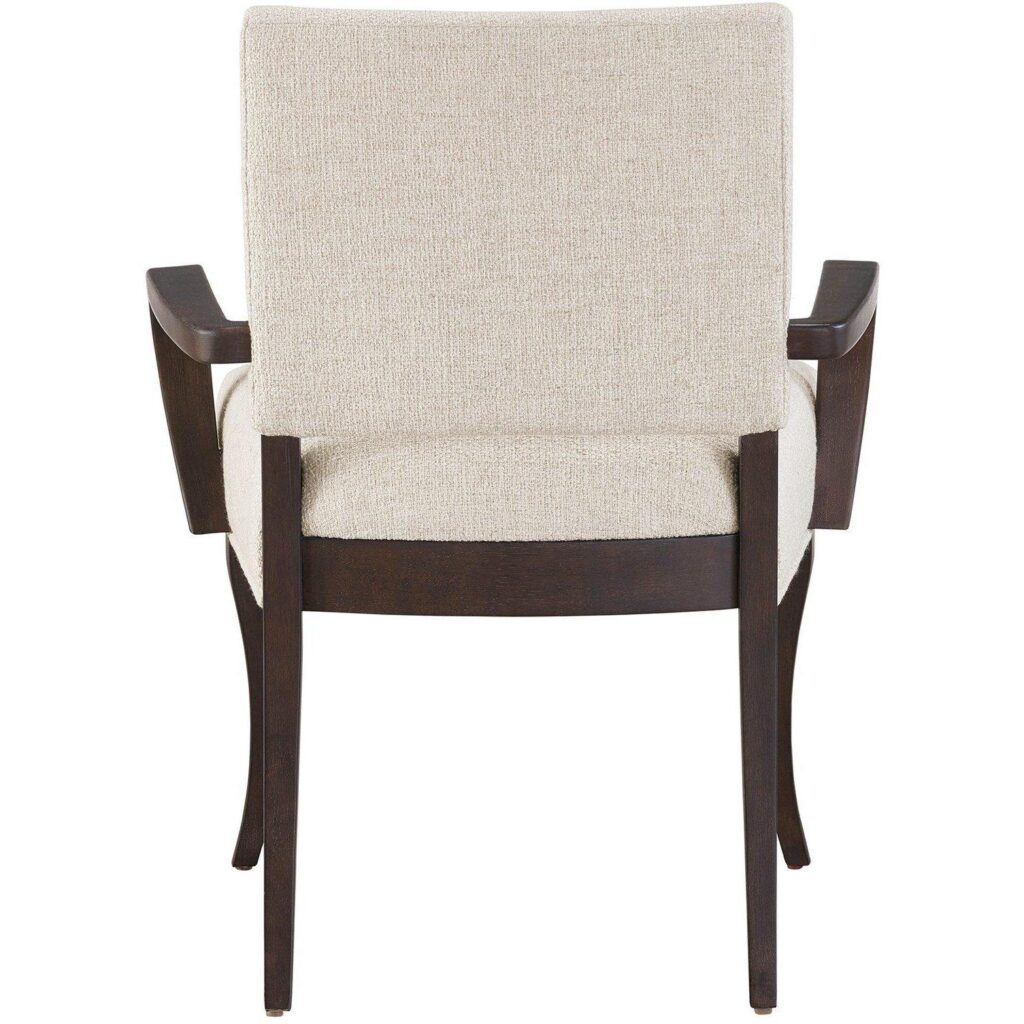 Arcata Arm Chair - Image 3