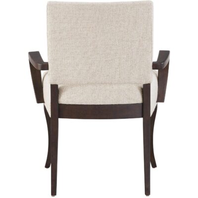 Arcata Arm Chair U225B737 U225B737 3