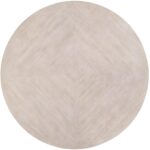 Topanga Round Dining Table U225B757 U225B757