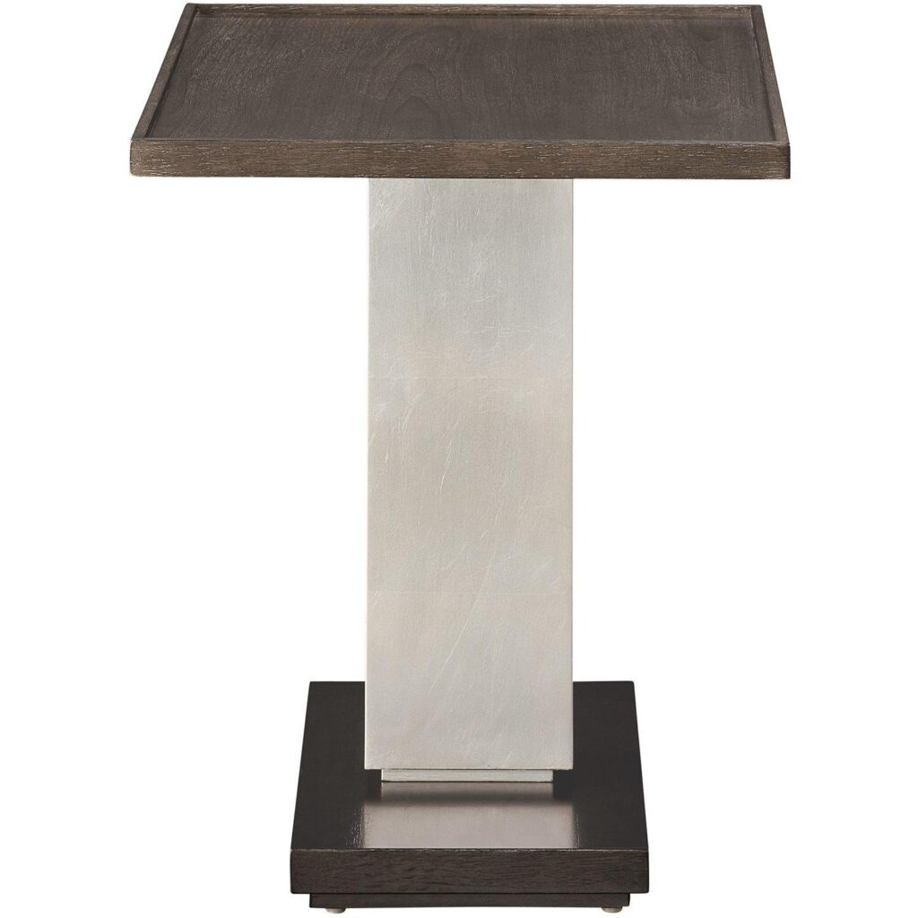 Lucia Side Table - Image 2