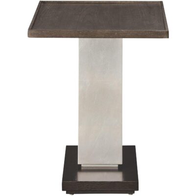 Lucia Side Table U225B802 U225B802