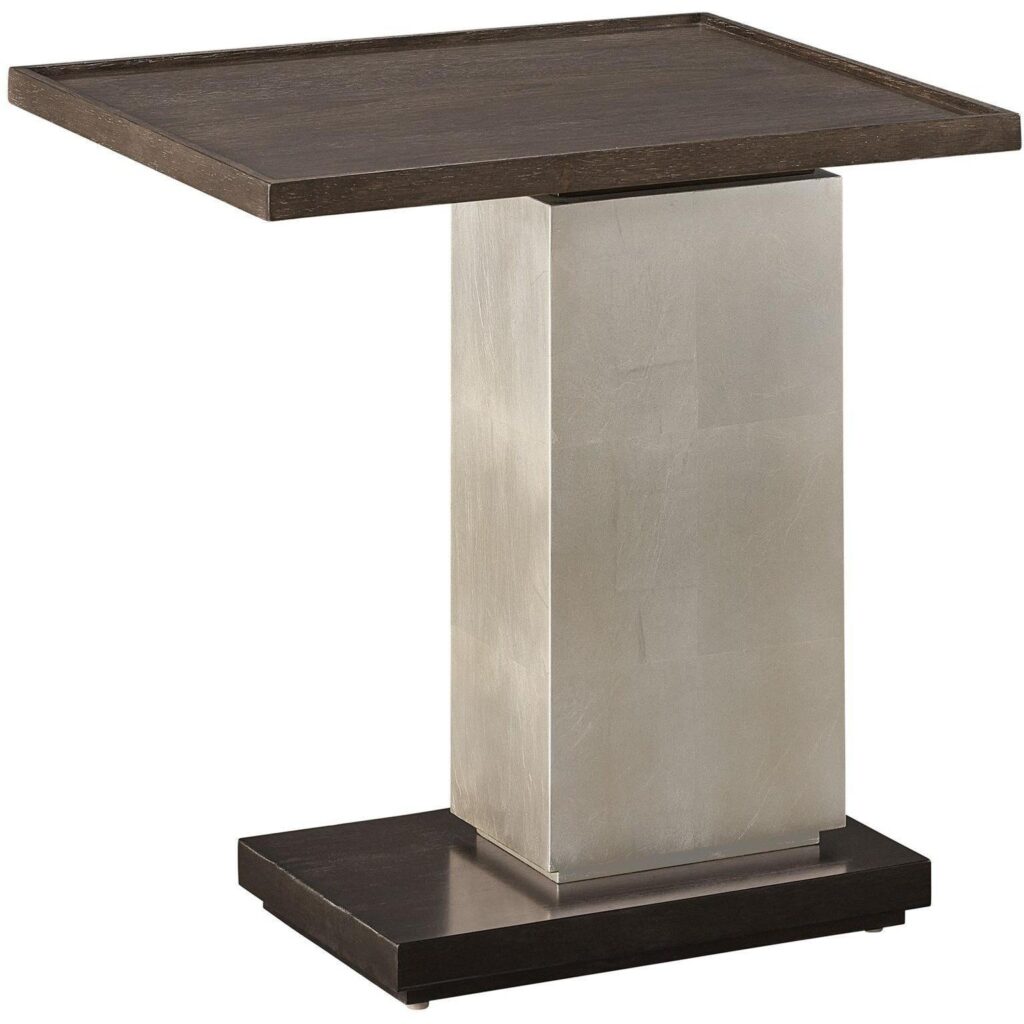 Lucia Side Table - Image 3