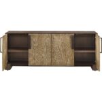 Riviera Console U225B964 U225B964 3 vm 001