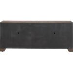 Riviera Console U225B964 U225B964 4 vm 001