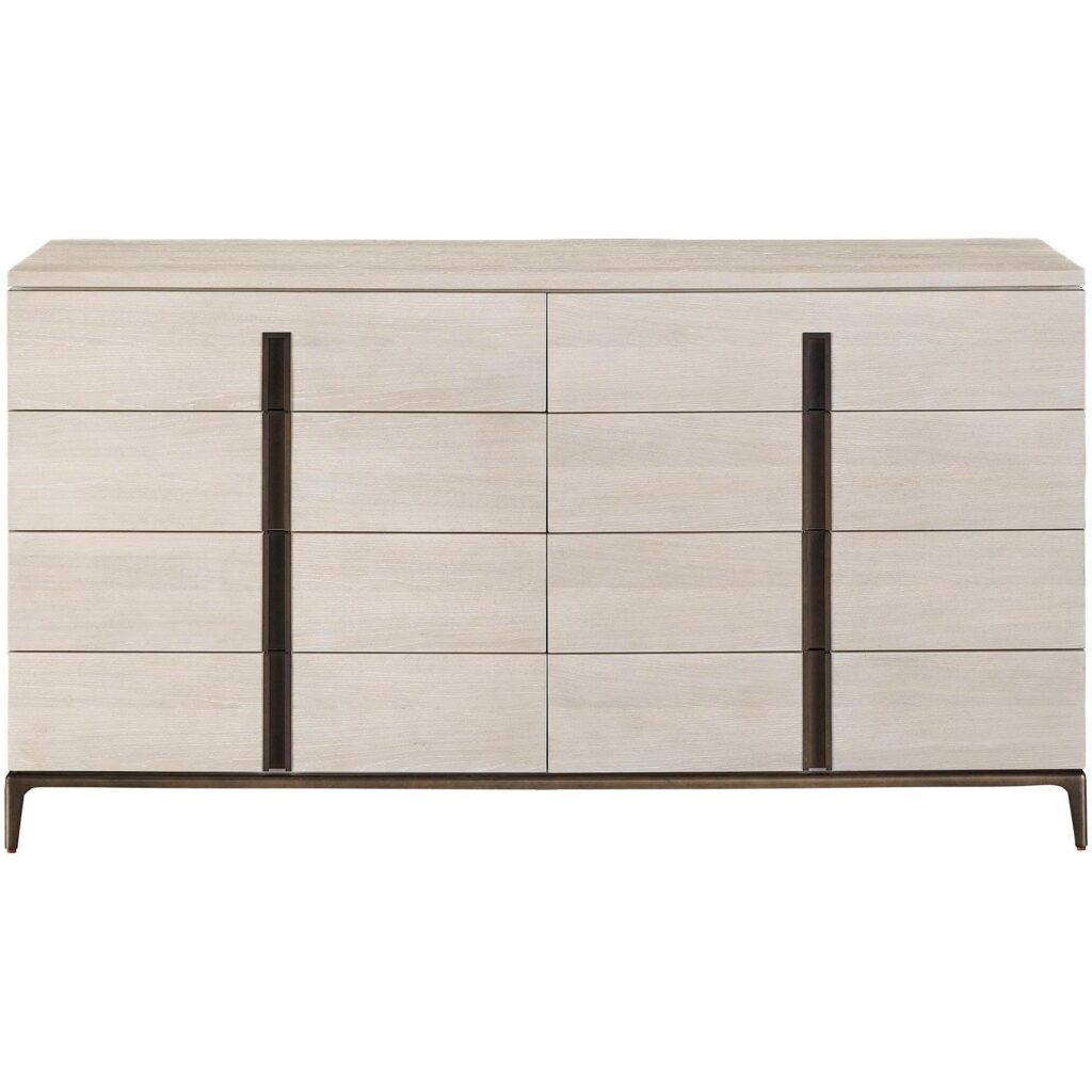Maren Drawer Dresser