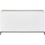 Maren Drawer Dresser U225C040 U225C040 2