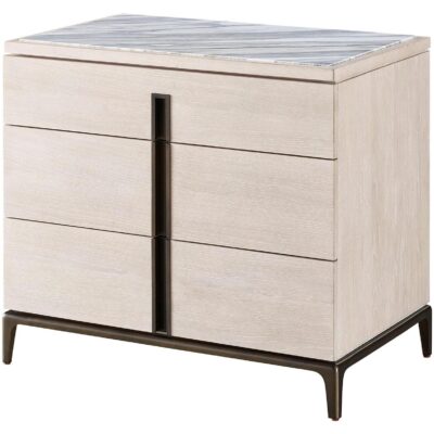 Maren Nightstand