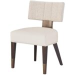 Loleta Side Chair U225D734 U225D734 3
