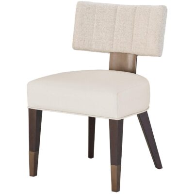 Loleta Side Chair