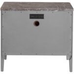 Nightstand U225A355 U255A355 2