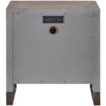 Night Table U225A357 U255A357 3