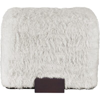 Wilshire Ottoman