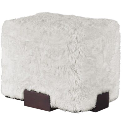 Wilshire Ottoman