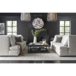 Halen Cocktail Table U301A820 U283501
