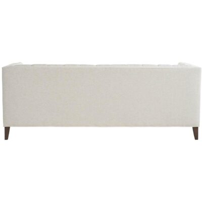 Paxton Sofa U286501-1716-1 U28650117161 VM