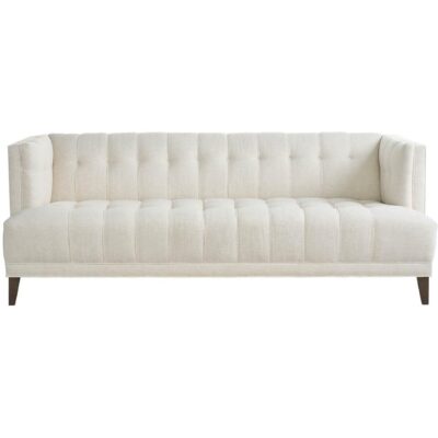 Paxton Sofa U286501-1716-1 U28650117161 VM3