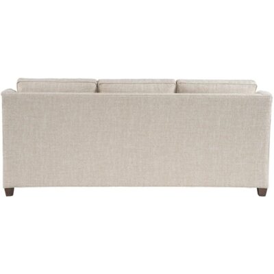 U Choose Sofa U290501-1792-1 U29050117921 VM