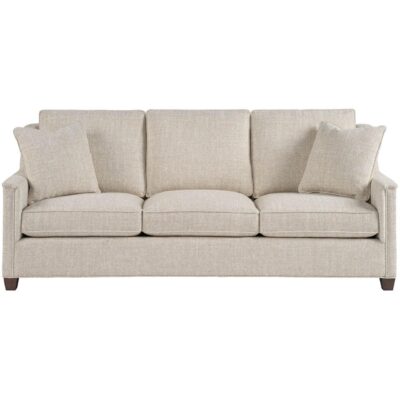 U Choose Sofa U290501-1792-1 U29050117921 VM2