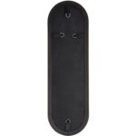 Olsen Mirror U30102M U30102M VM2