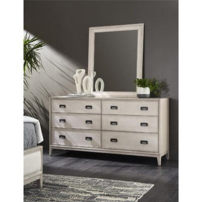 Make a Statement in Your Bedroom with These 12 Luxury Dressers U301040 RS