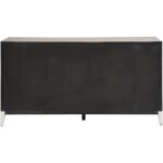 Estelle Dresser U301040 U301040 VM3