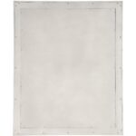 Coalesce Mirror U30104M U30104M back