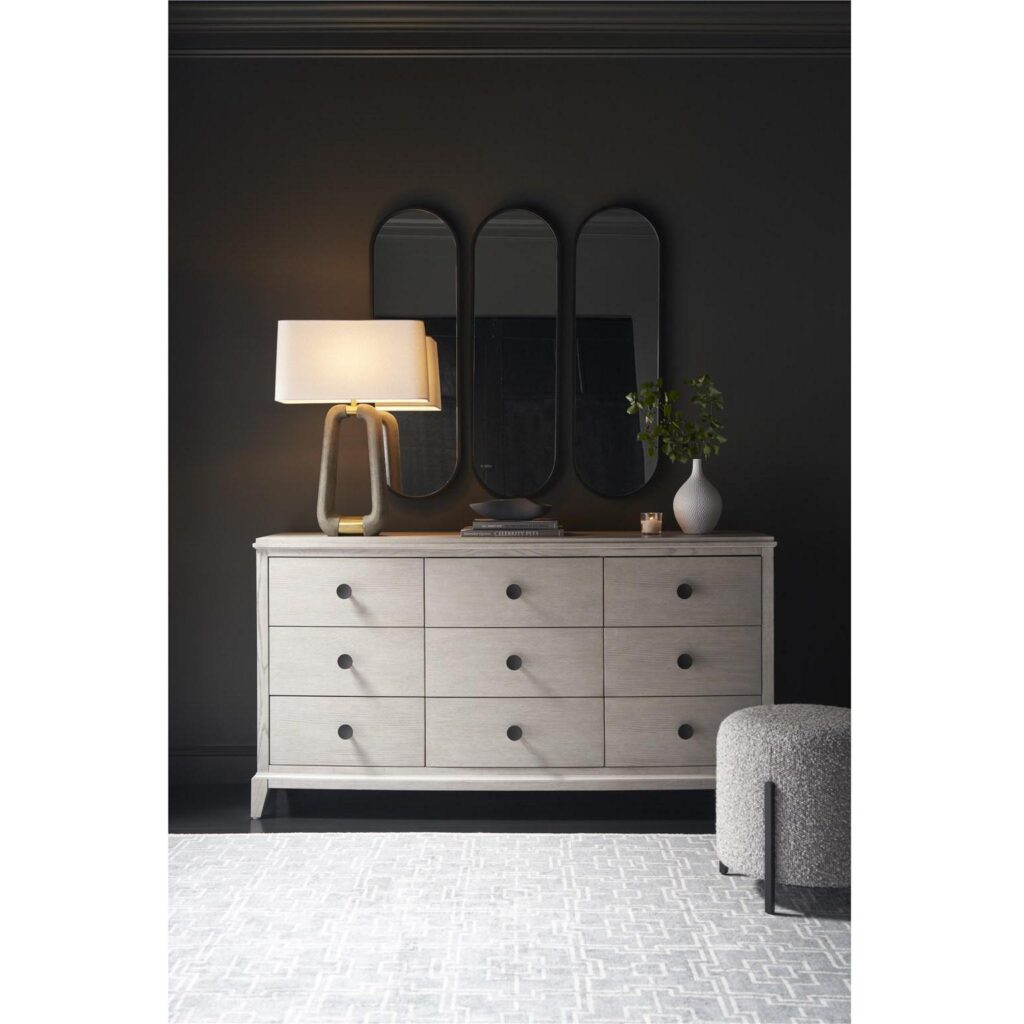 Coalesce Pouf - Image 4