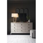 Coalesce Pouf U301382 U301050 RS