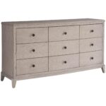 Coalesce Dresser U301050 U301050 VM2