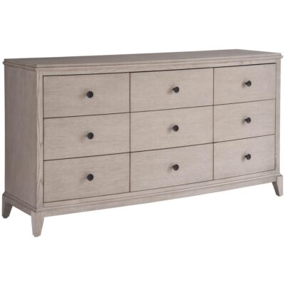 Coalesce Dresser